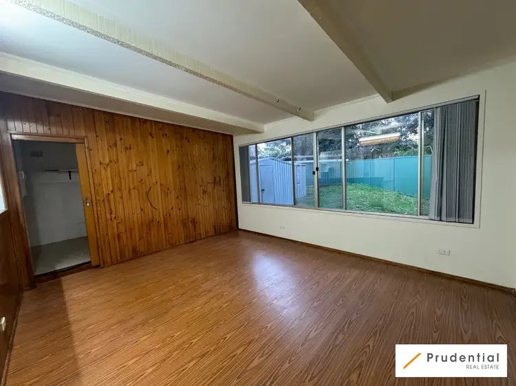 Fifth view of Homely house listing, 5 Noeline Avenue, Macquarie Fields NSW 2564