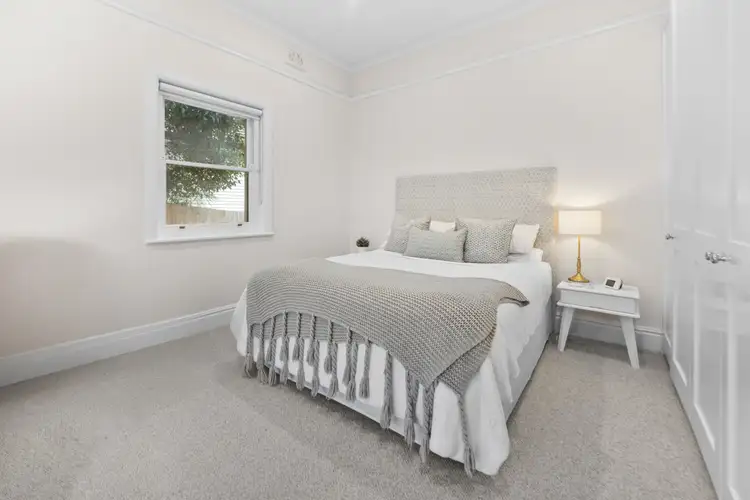 Fourth view of Homely house listing, 11 Pomona Street, Pennant Hills NSW 2120