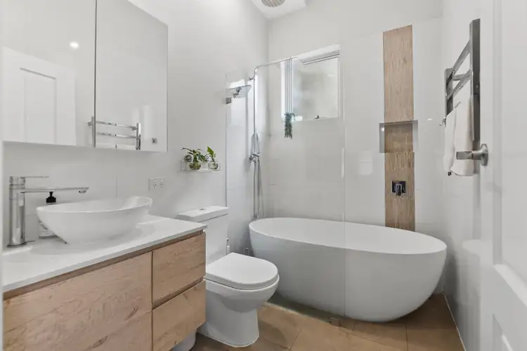 Fifth view of Homely house listing, 11 Pomona Street, Pennant Hills NSW 2120
