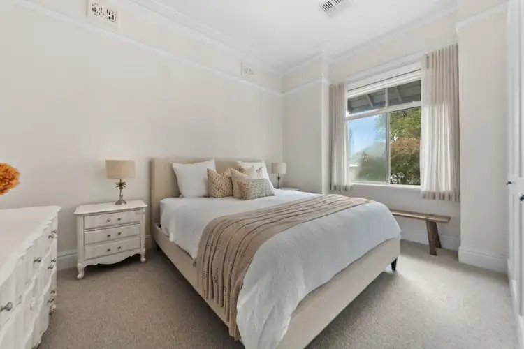 Sixth view of Homely house listing, 11 Pomona Street, Pennant Hills NSW 2120
