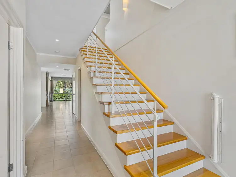 Third view of Homely house listing, 37 Malone Loop, Meadow Springs WA 6210