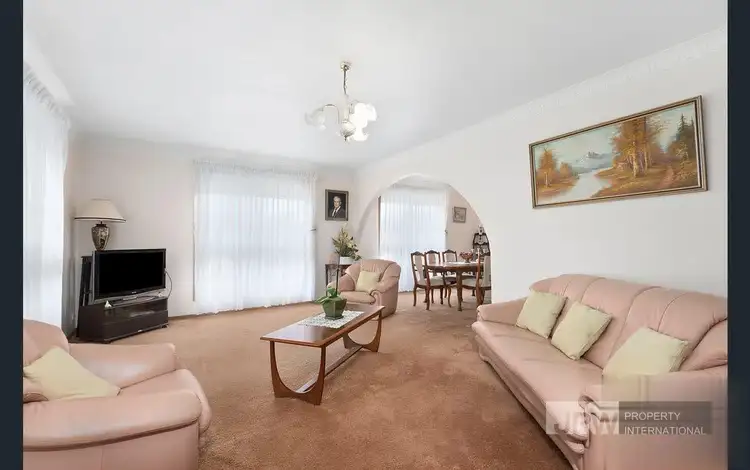 Third view of Homely house listing, 7 Joy Street, Mount Waverley VIC 3149
