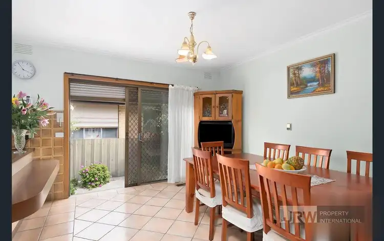 Fourth view of Homely house listing, 7 Joy Street, Mount Waverley VIC 3149