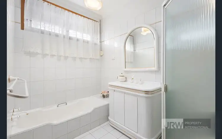 Sixth view of Homely house listing, 7 Joy Street, Mount Waverley VIC 3149