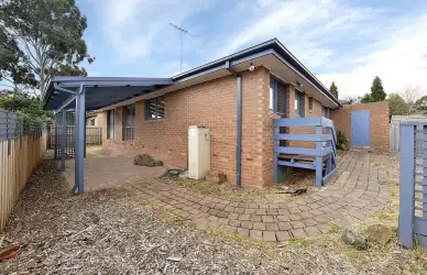 5/16 Mount Pleasant Road, Nunawading VIC 3131