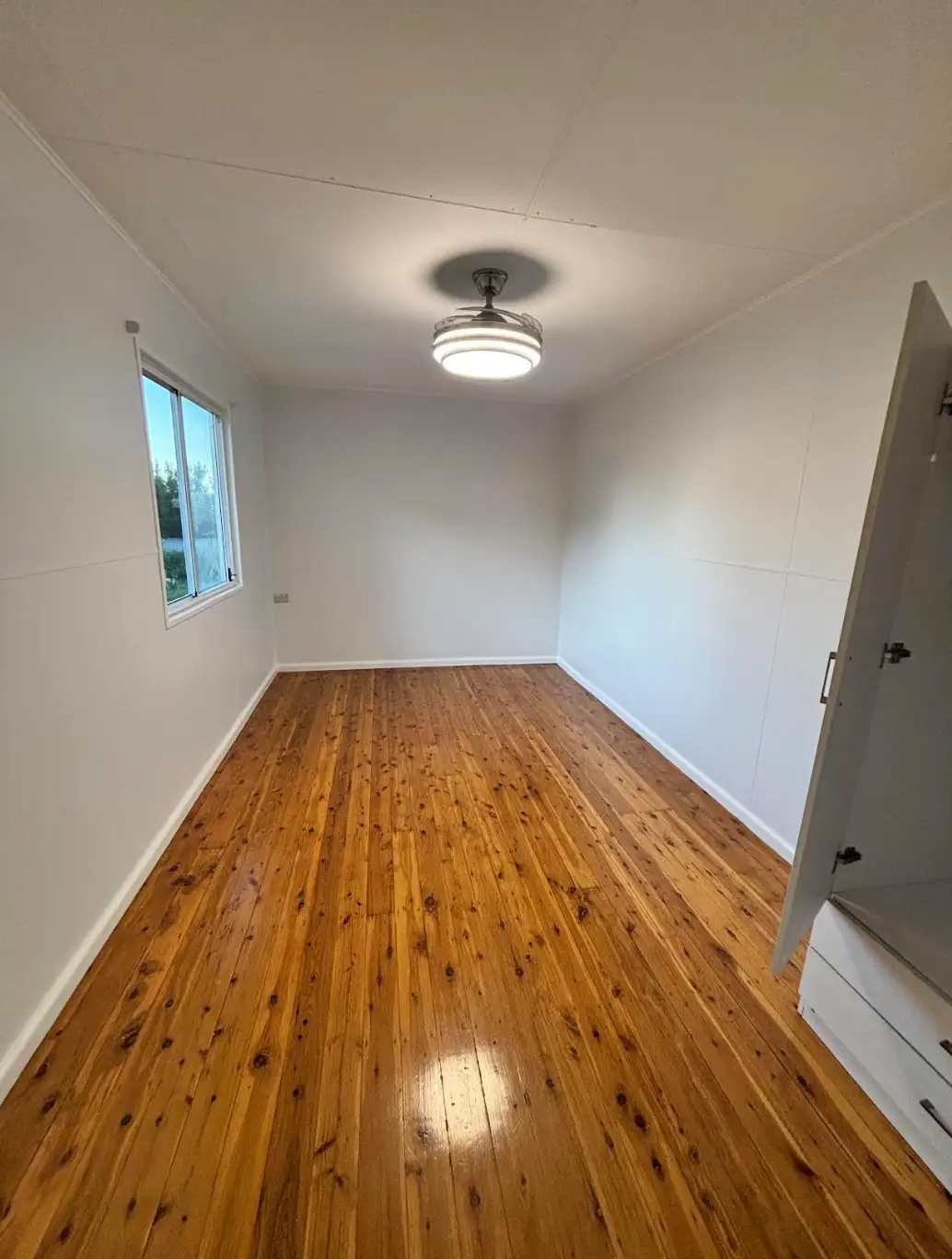 Main view of Homely house listing, 84A Remly street, Roselands NSW 2196
