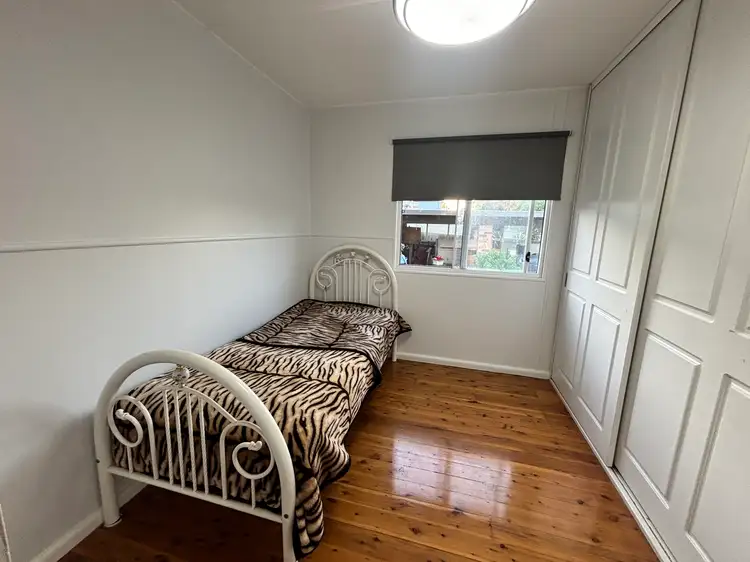Second view of Homely house listing, 84A Remly street, Roselands NSW 2196