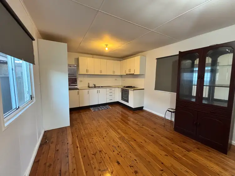 Third view of Homely house listing, 84A Remly street, Roselands NSW 2196