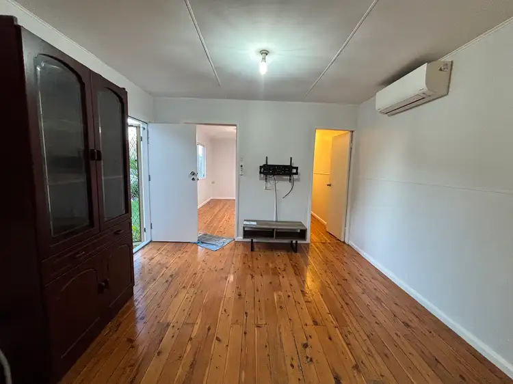 Fourth view of Homely house listing, 84A Remly street, Roselands NSW 2196