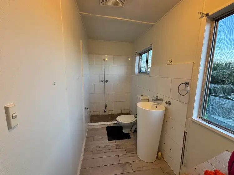 Fifth view of Homely house listing, 84A Remly street, Roselands NSW 2196