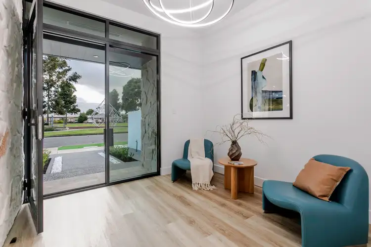 Fourth view of Homely house listing, 5a Albany Street, Woodville West SA 5011