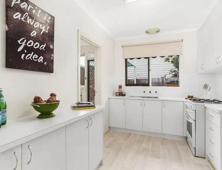 Third view of Homely house listing, 2/112-114 Huntingdale Road, Mount Waverley VIC 3149