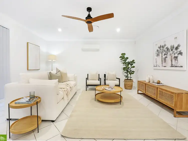 22 Timms Place, Horsley NSW 2530