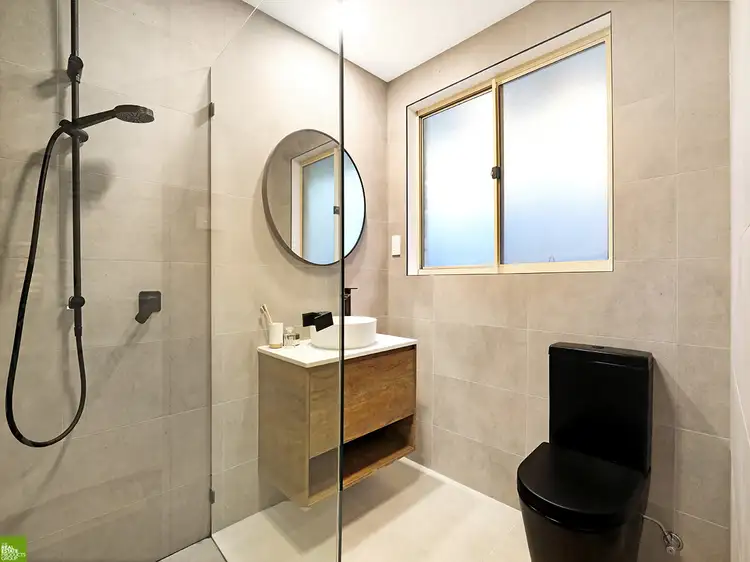 Fourth view of Homely house listing, 22 Timms Place, Horsley NSW 2530