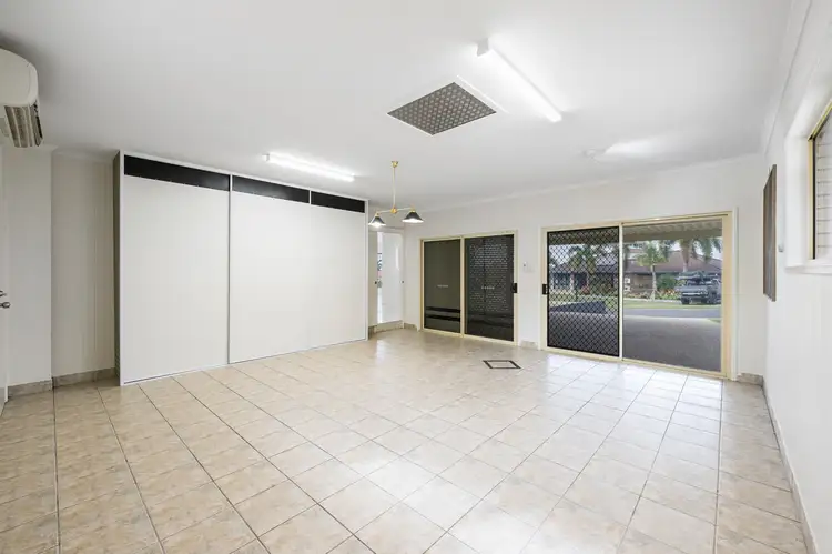 Seventh view of Homely house listing, 2 Whinners Court, Eimeo QLD 4740