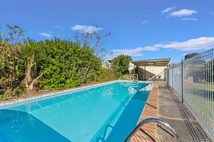Fourth view of Homely house listing, 18 Charterhouse Close, East Bunbury WA 6230