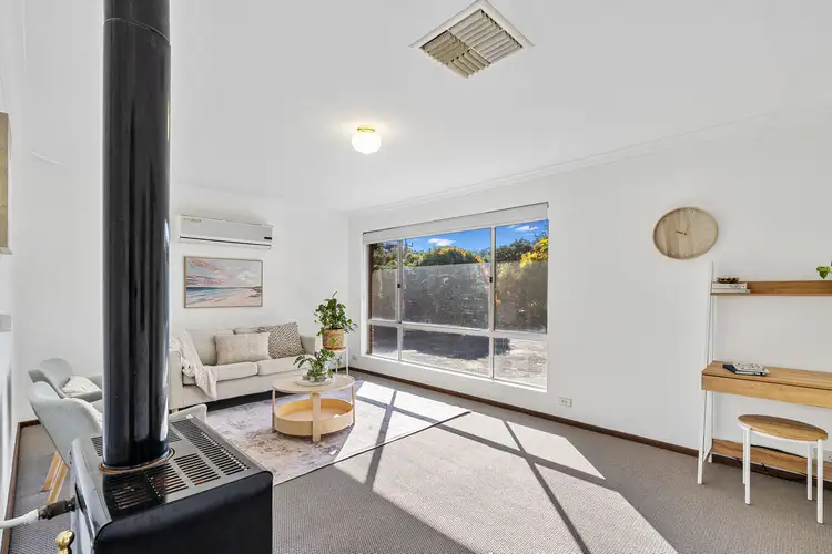 Sixth view of Homely house listing, 18 Charterhouse Close, East Bunbury WA 6230