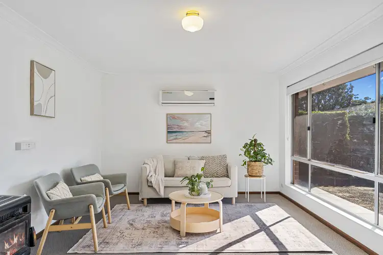 Seventh view of Homely house listing, 18 Charterhouse Close, East Bunbury WA 6230