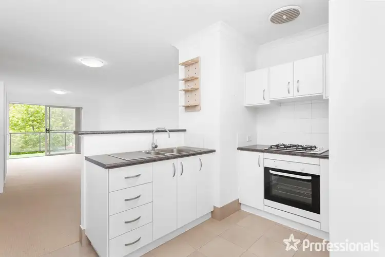 7/89 Chesterfield Road, Mirrabooka WA 6061