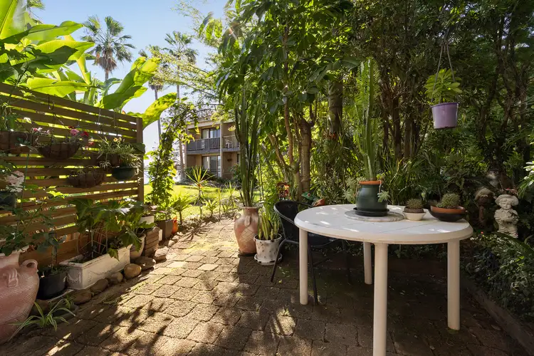 Fourth view of Homely townhouse listing, 12/9 Jodie Court, Mermaid Waters QLD 4218