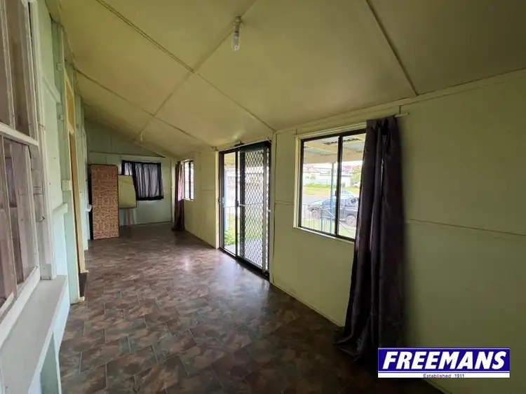 Sixth view of Homely house listing, 67 Edward Street, Wondai QLD 4606