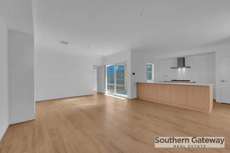 24 Gleam Street, Wellard WA 6170