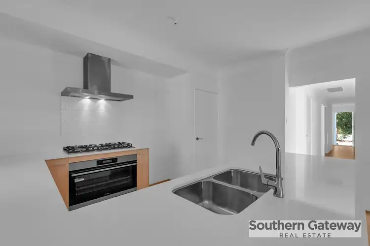 Third view of Homely house listing, 24 Gleam Street, Wellard WA 6170