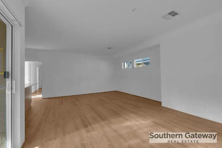 Sixth view of Homely house listing, 24 Gleam Street, Wellard WA 6170
