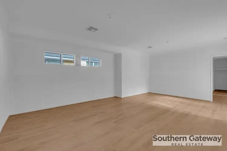 Seventh view of Homely house listing, 24 Gleam Street, Wellard WA 6170