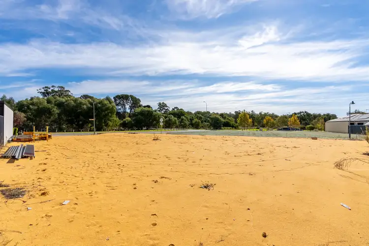 Fifth view of Homely land listing, 3 Manuka Street, Baldivis WA 6171