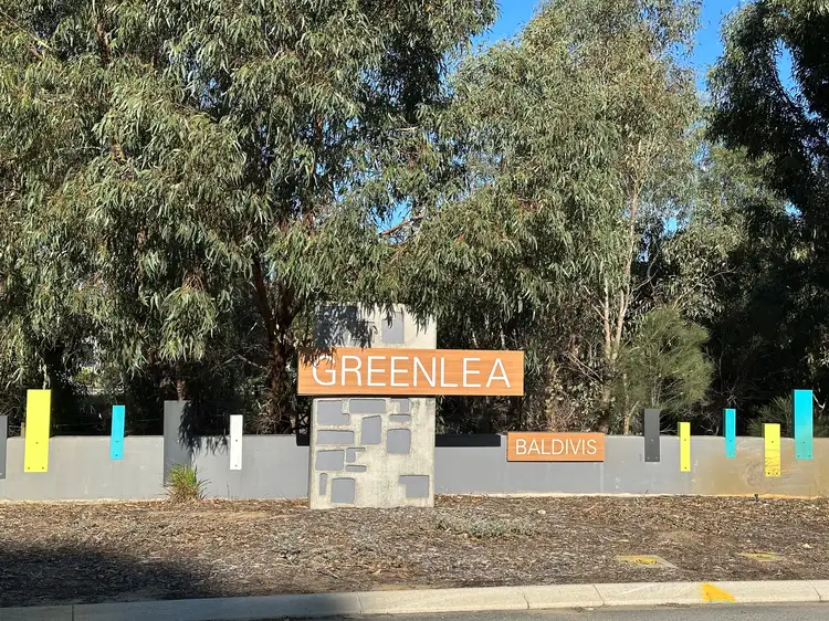 Seventh view of Homely land listing, 3 Manuka Street, Baldivis WA 6171