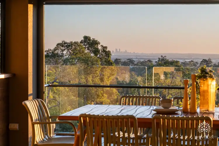 5 Sandover Road, Darlington WA 6070