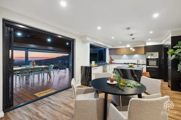 Sixth view of Homely house listing, 5 Sandover Road, Darlington WA 6070