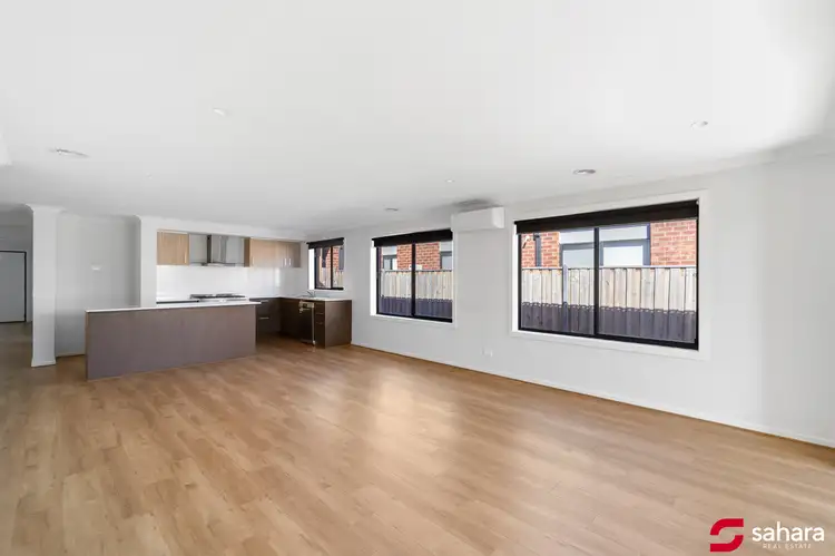 Fourth view of Homely house listing, 9 Marion Street, Deanside VIC 3336