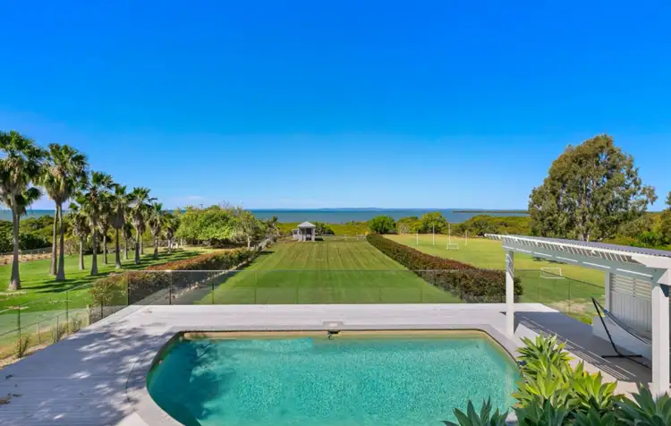 211 Main Road, Wellington Point QLD 4160