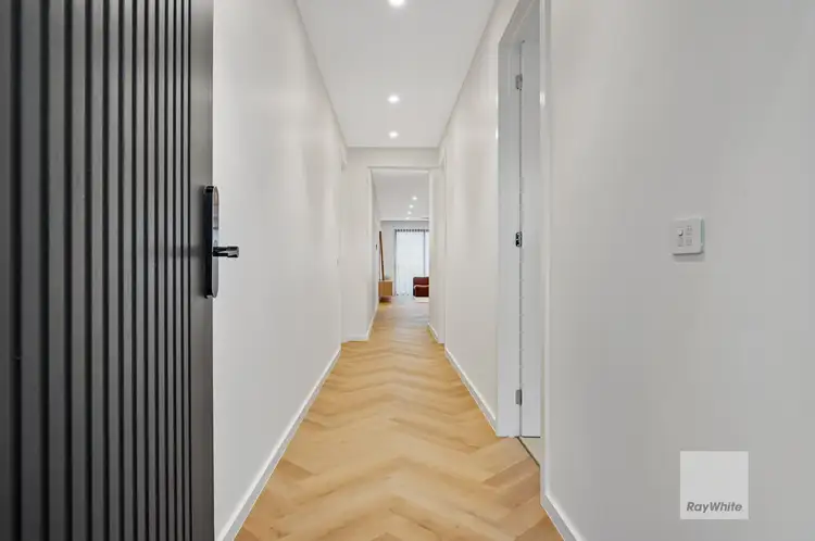 Second view of Homely house listing, 37 Irina Road, Greenvale VIC 3059