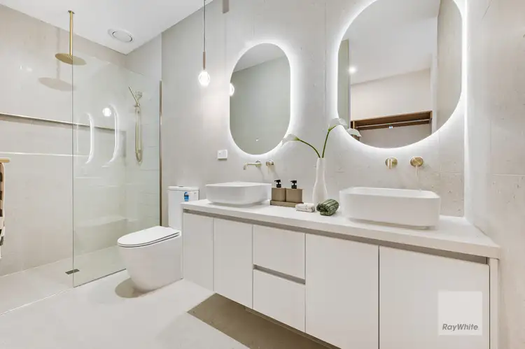 Fourth view of Homely house listing, 37 Irina Road, Greenvale VIC 3059