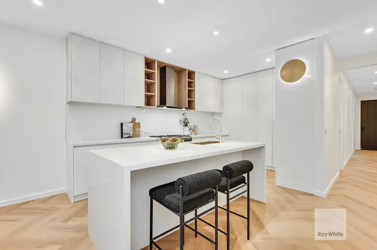 Sixth view of Homely house listing, 37 Irina Road, Greenvale VIC 3059