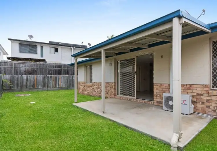 12/24-26 Lipscombe Road, Deception Bay QLD 4508