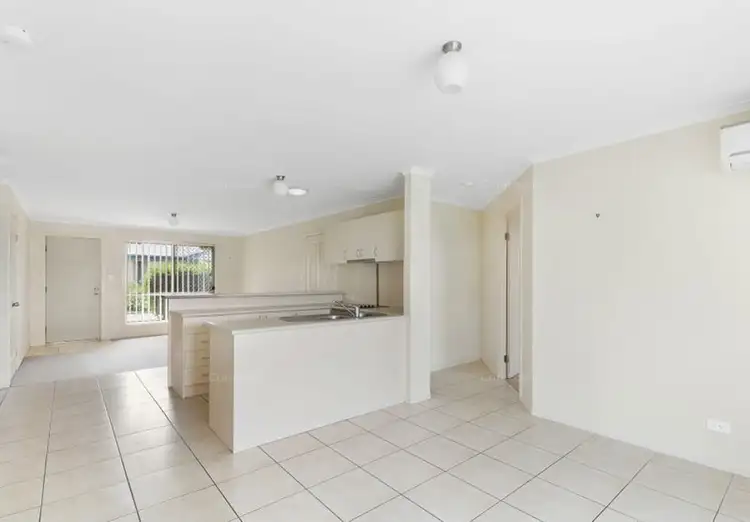 Fifth view of Homely unit listing, 12/24-26 Lipscombe Road, Deception Bay QLD 4508