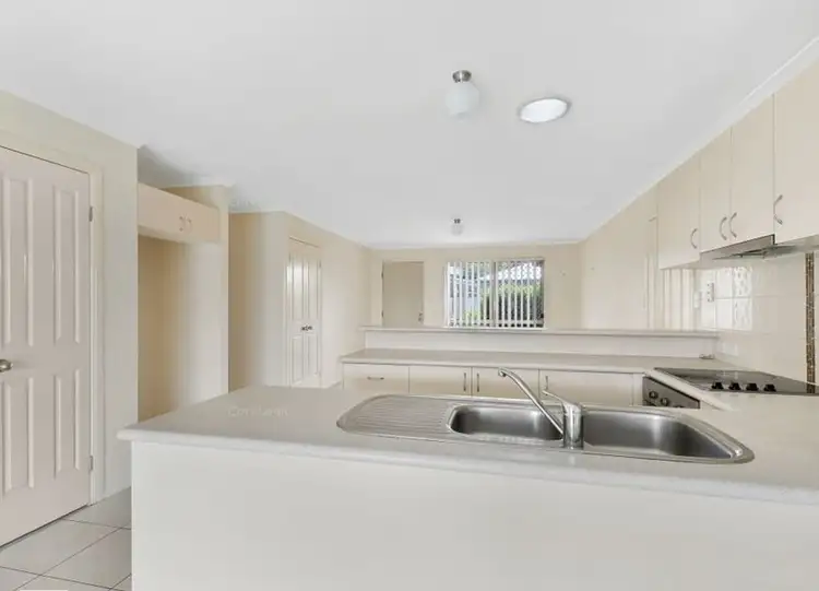 Fifth view of Homely unit listing, 12/24-26 Lipscombe Road, Deception Bay QLD 4508