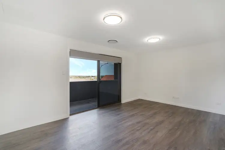 Fourth view of Homely house listing, 1A Mimosa Road, Bossley Park NSW 2176