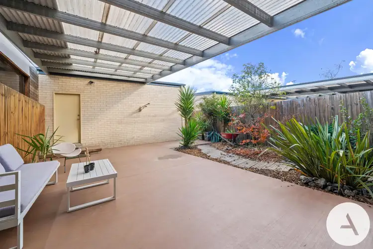 276 Anthony Rolfe Ave, Gungahlin ACT 2912