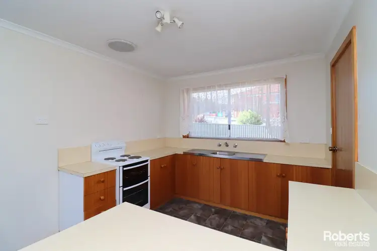 Fourth view of Homely house listing, 1/6 Bill Grove, Mowbray TAS 7248