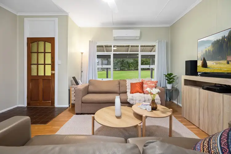 Sixth view of Homely house listing, 3298 Putty Road, Colo Heights NSW 2756