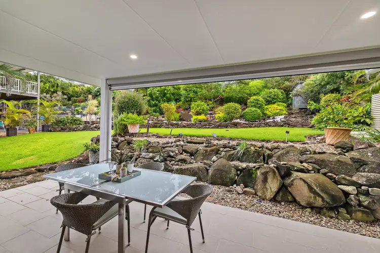 Third view of Homely house listing, 19 Caroline Crescent, Buderim QLD 4556