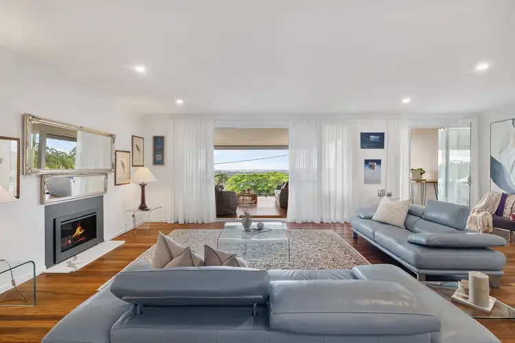 Fourth view of Homely house listing, 19 Caroline Crescent, Buderim QLD 4556
