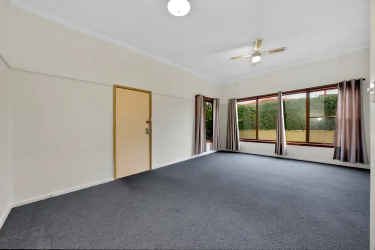 Second view of Homely house listing, 12 Pelican Street, Swansea NSW 2281