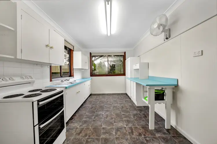 Third view of Homely house listing, 12 Pelican Street, Swansea NSW 2281