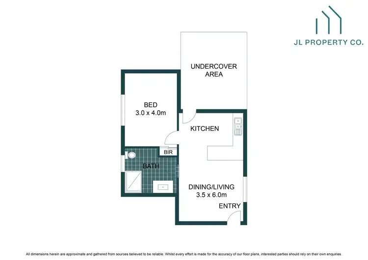 Main view of Homely flat listing, 48a Robertson Road, Killarney Vale NSW 2261